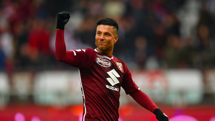 DIFENSORI – Cinque centrali da mettere e cinque da evitare al fantacalcio - immagine 1