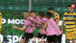 COSENZA-PALERMO, PROBABILI FORMAZIONI: CORINI NON CAMBIA, DUBBI PER VIALI