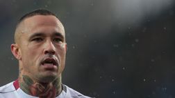 Calciomercato Cagliari | Non solo Nainggolan: il piano è più ambizioso