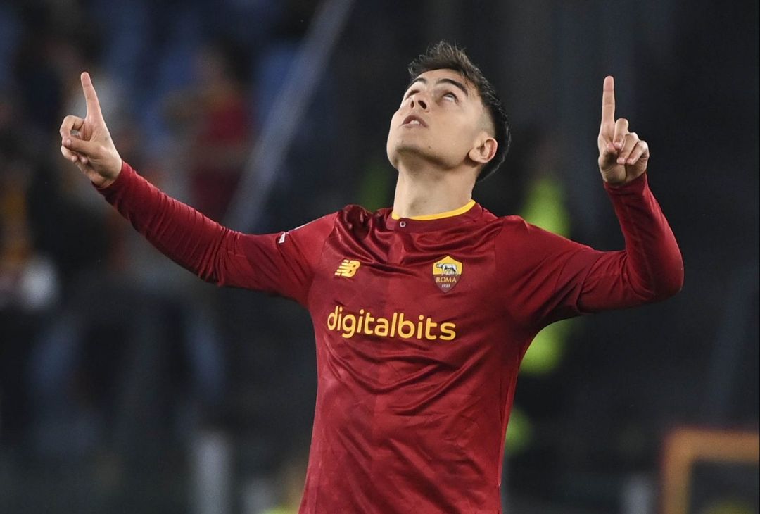 Roma-Sassuolo 3-4 – FOTO GALLERY - immagine 79