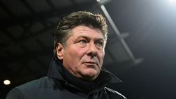 Marocco, c’è Mazzarri per allenare la nazionale al Mondiale in Qatar