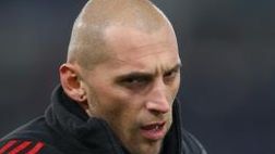 Abbiati: “Colmato il gap con l’Inter, ma…”