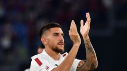 LIVE – Tutti gli assist di giornata: c’è il +1 per Pellegrini contro la Cremonese