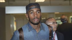 Roma: Ufficiale Gerson, depositato il contratto del centrocampista brasiliano