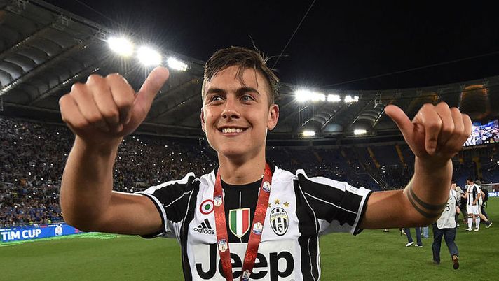 DIVISIONE BUDGET – Come dividere il budget all’asta: quanto spendere ruolo per ruolo DIVISIONE BUDGET – Come dividere il budget all’asta: quanto spendere ruolo per ruolo - immagine 1