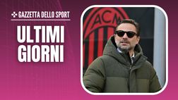 Calciomercato Milan – Difensore in volata: ecco chi potrebbe vincerla
