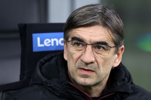 Getty Images Torino-Inter, i convocati di Juric per la sfida contro i nerazzurri- immagine 2