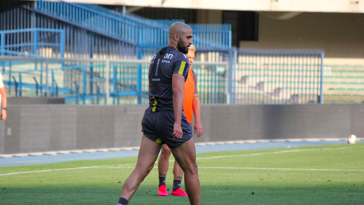 hellasverona.it hellasverona.it