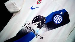 Inter, dove sarà il vero investimento sul mercato. Big? Si proverà a tenere zoccolo duro