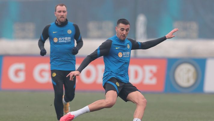 Getty Images Getty Images