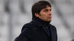 VIDEO Juventus-Inter, insulti e gestacci allo Stadium: Agnelli-Conte, che scontro! La ricostruzione