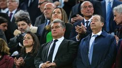 Il Barcellona ha davvero pagato gli arbitri? E spuntano anche le cifre
