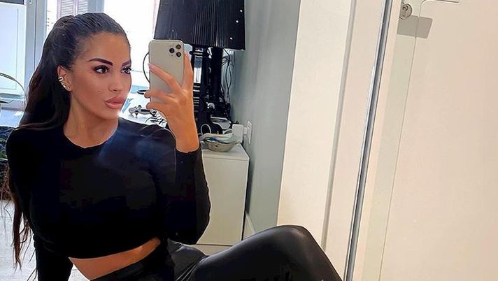 Foto: Instagram  Foto: Instagram