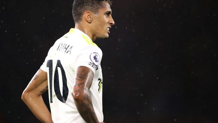 La top 11 per le Euroleghe: chi schierare alla prossima giornata, da Raphinha ad Aouar - immagine 1