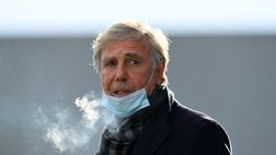 Il derby delle plusvalenze: Sampdoria e Genoa sul podio, il mercato non è poi così male…