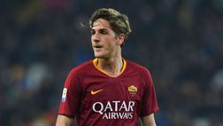 Vecchi: “Zaniolo può giocare come Nainggolan. L’affare tra Inter e Roma l’ha fatto…”