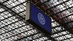 Manchester City-Inter, via libera per l’apertura di San Siro: 40 mila biglietti disponibili