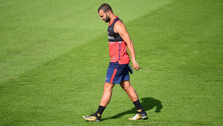 Sampdoria, un attaccante per Stankovic: in arrivo Jesé Rodriguez. Colley verso la Turchia - immagine 1