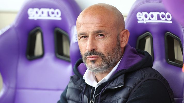 (Photo by Gabriele Maltinti/Getty Images) Boniek: “La Fiorentina meritava più punti in questo inizio, Italiano top” - immagine 1