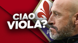 Calciomercato Fiorentina | Italiano ha deciso: “Addio a gennaio” / News