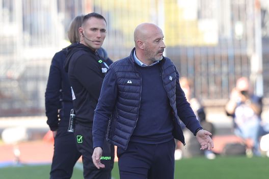 Senatori in ottime condizioni e migliora anche Biraghi: il punto dal Viola Park- immagine 2