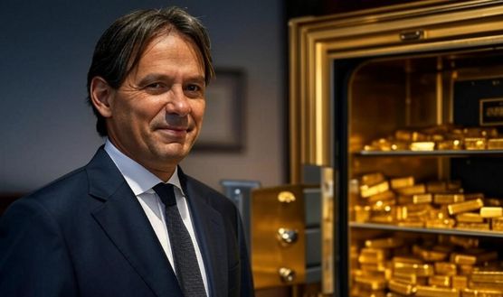 Inter, rinnovo Inzaghi e mercato da protagonista: da Nico Paz agli attaccanti, gli obiettivi- immagine 2