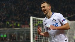Inter, riecco il vero Perisic: ora è il leader. CorSport: “Dalla Pinetina raccontano che…”