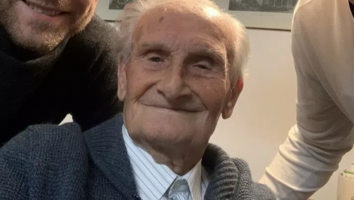 È morto Giovanni Ballico, era l’allenatore più longevo della Serie A - immagine 1