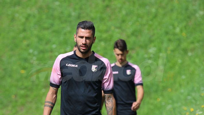 Palermo a chilometro zero, i &#8220;canterani&#8221; per ripartire: Marino valuterà tutti i ragazzi cresciuti nel vivaio 