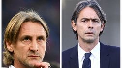 Nicola col Benevento lascia in panchina i big. Ma Belotti entra comunque