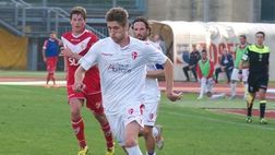 Nobili decadute, quanti anni resistono i giocatori reduci dalla serie D?