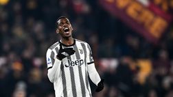 Pogba, parla il medico: “Infortuni? Ecco quale è stato l’errore. Per recuperare dovrà…”
