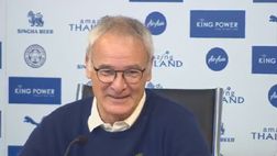 L’Università di Perugia consegna a Ranieri la laurea honoris causa