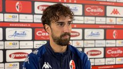 Ex Padova, nessuna offerta tra i prof: Di Gennaro va in D