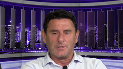 Cesena, Agostini: “Successo di Monopoli? Abbiamo qualità. Possiamo vincere ovunque”