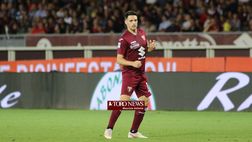 Calciomercato Serie A: il Napoli su Brekalo. Offerta del Bournemouth per Zaniolo