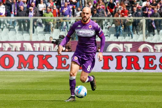 GERMOGLI PH: 3 APRILE 2022 FIRENZE STADIO ARTEMIO FRANCHI SERIE A FIORENTINA VS EMPOLI NELLA FOTO SAPONARA GERMOGLI PH: 3 APRILE 2022 FIRENZE STADIO ARTEMIO FRANCHI SERIE A FIORENTINA VS EMPOLI NELLA FOTO SAPONARA