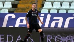 Bologna, i convocati per il Liverpool: tre assenti e la decisione su Arnautovic