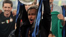 Mourinho: “Sono pessimo a scegliere le squadre. Inter, Real e United a chilometri da…”