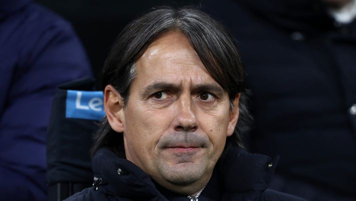 Getty Images  Inzaghi soddisfatto: “Lucidi dopo la fatica in Coppa Italia” - immagine 1