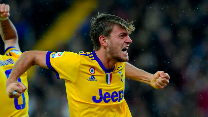 DIFENSORI – Cinque centrali da schierare e cinque da evitare al fantacalcio - immagine 1