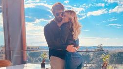 Diletta Leotta e Can Yaman, Pasquetta insieme e ‘un bacio’ d’amore