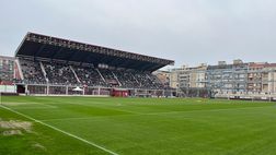 Torino, la giornata: granata subito al Fila per prepararsi in vista di Roma