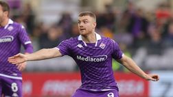 L’ex Torino Sabato: “Beltran fa il lavoro di Lautaro. Belotti? Ha sbagliato”