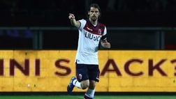 GdS – Il Bologna potrebbe trovare un Torino stanco: ha giocato 120′ in Coppa Italia