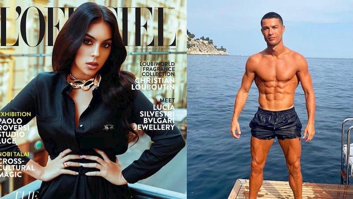 Fotogramma Instagram 