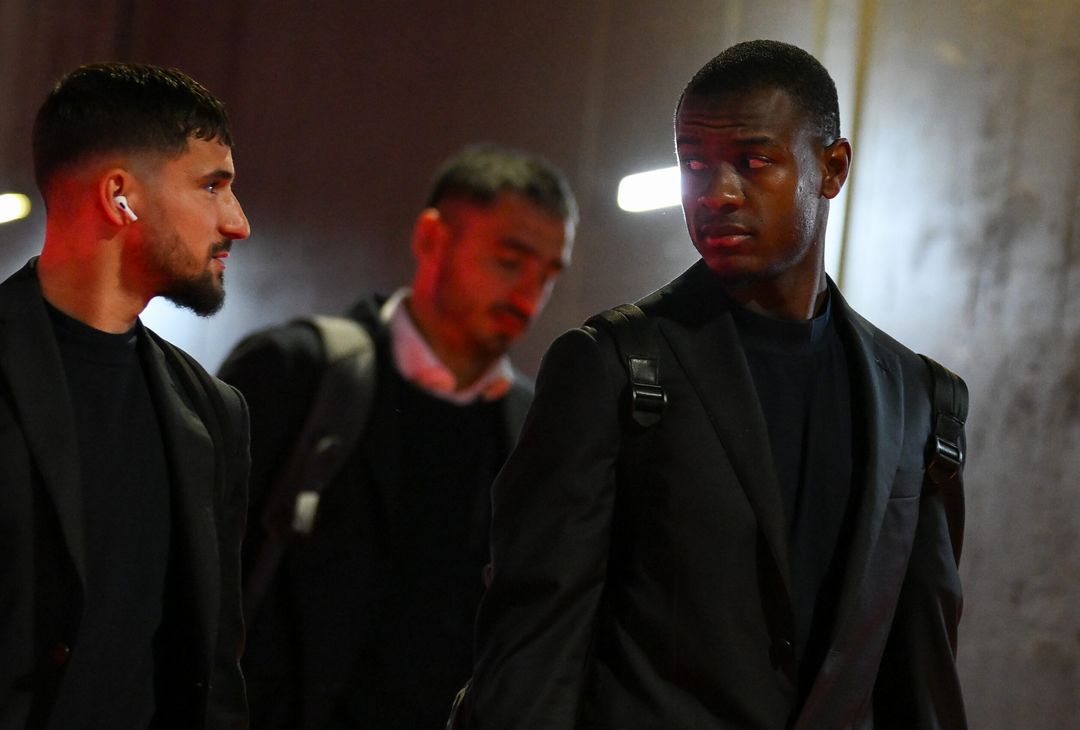 Roma-Torino – FOTOGALLERY - immagine 8