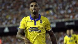 Boateng: “Strano il Milan senza Berlusconi e Galliani ma tutto prima o poi finisce”