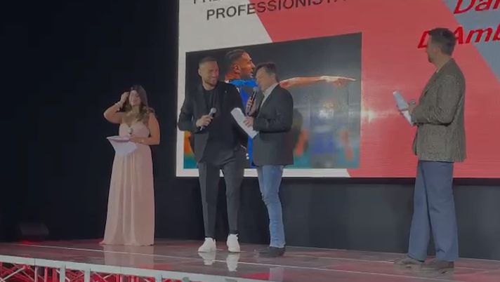 D’Ambrosio: “Alti e bassi non ci hanno permesso di lottare per scudetto. La Champions…” - immagine 1