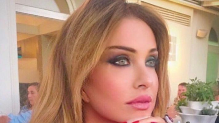 Paola Ferrari spiega: “Donnarumma, perché parlo ora? Io e Raiola in causa proprio per…” Paola Ferrari su Instagram